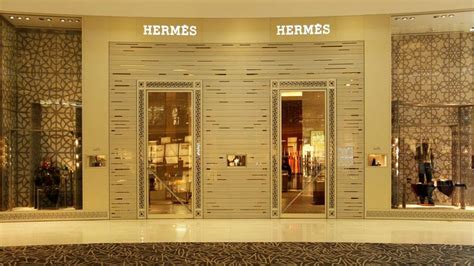 hermes uar|hermès uae website.